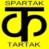 Spartak Tartak